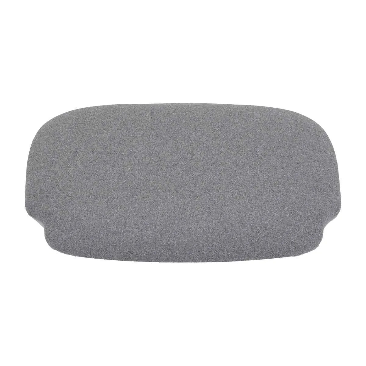 Lake Armchair Seat Pad Only