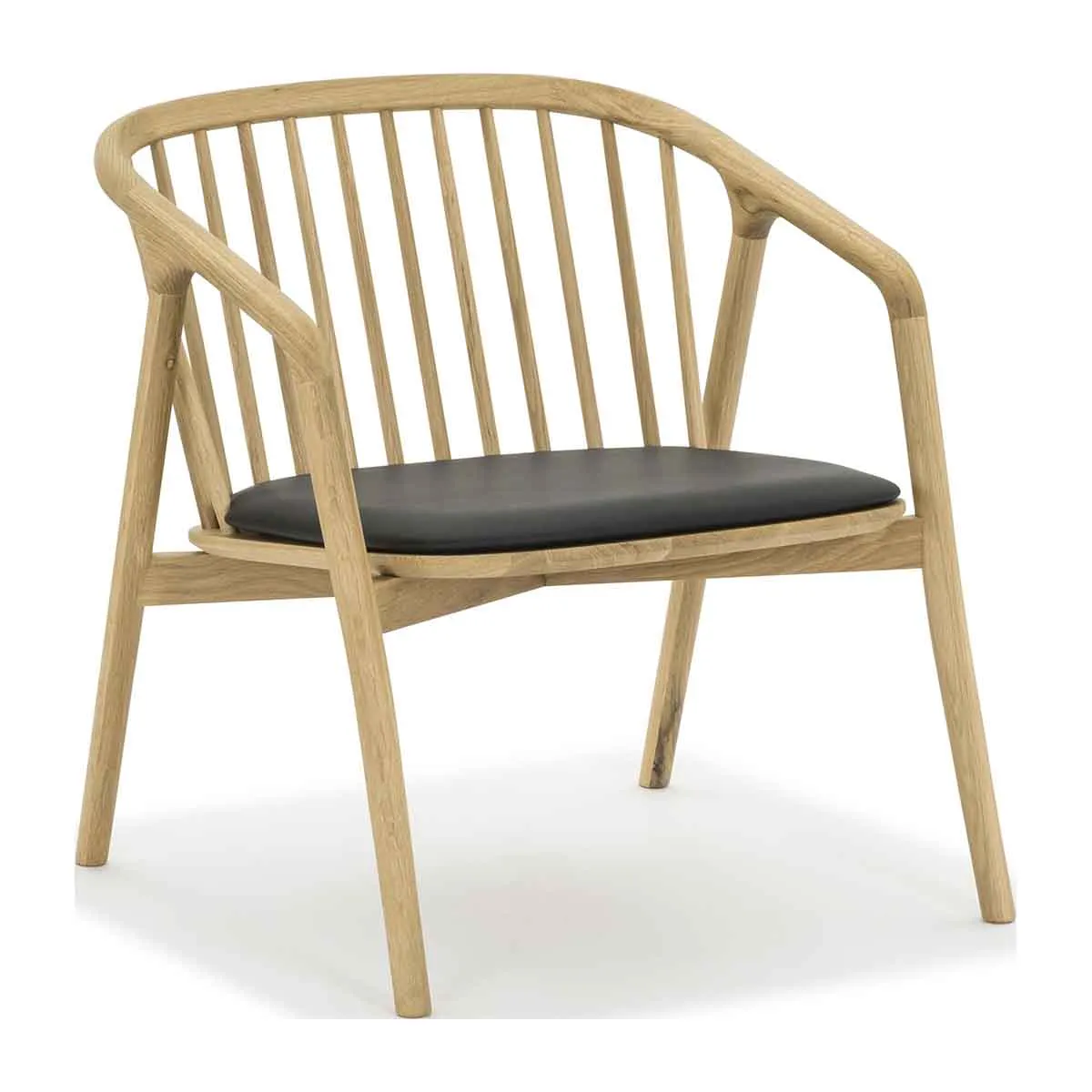 Lake Armchair Seat Pad Only