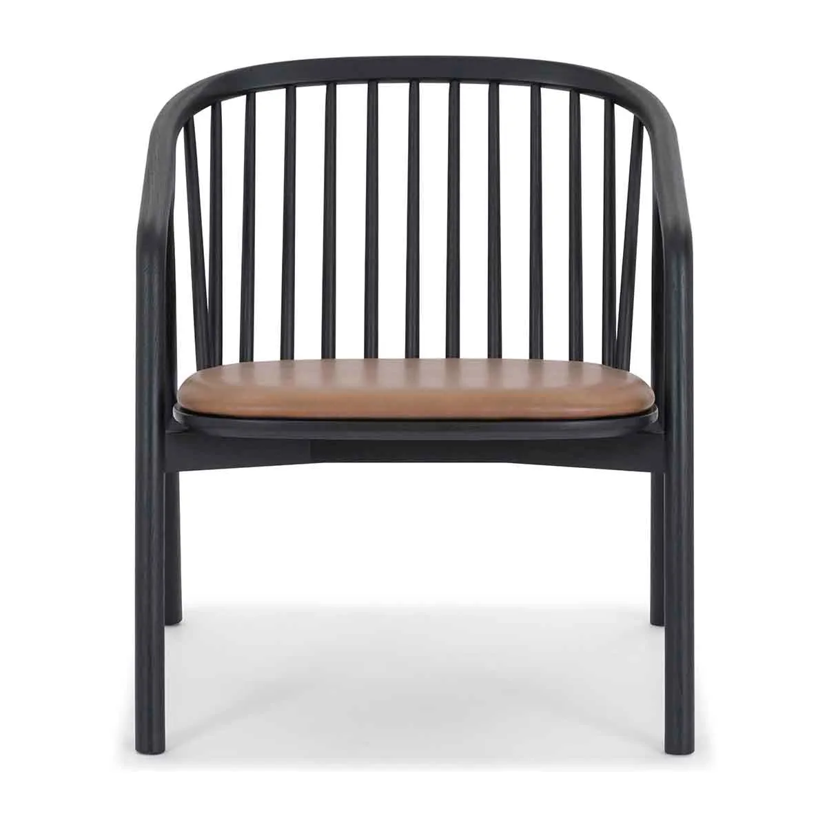 Lake Armchair Seat Pad Only