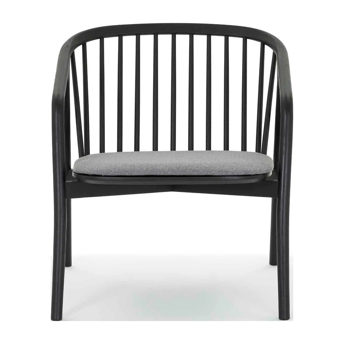 Lake Armchair Seat Pad Only