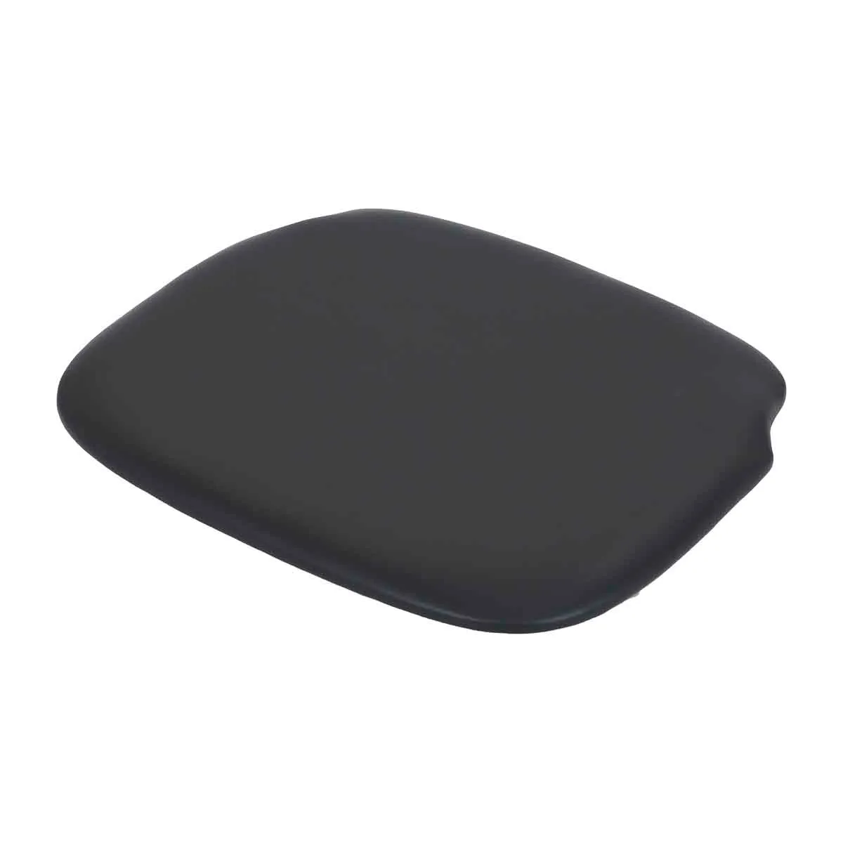 Lake Armchair Seat Pad Only