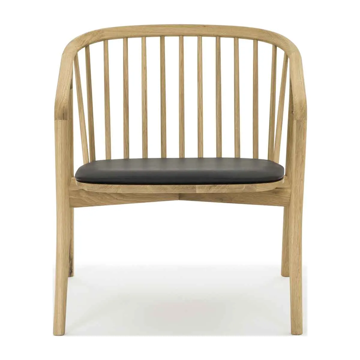 Lake Armchair Seat Pad Only