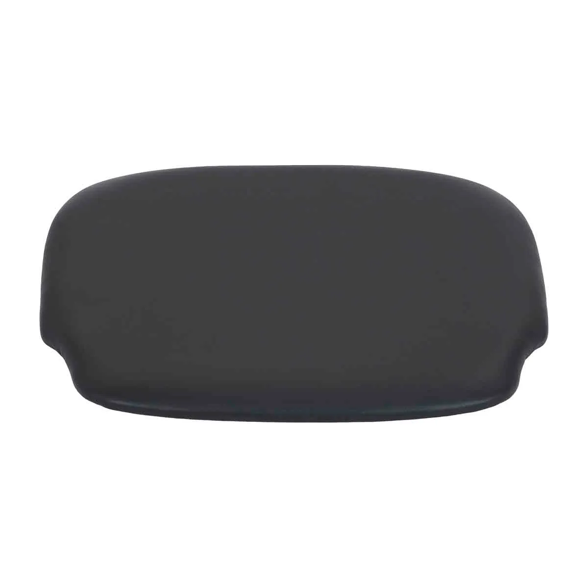 Lake Armchair Seat Pad Only