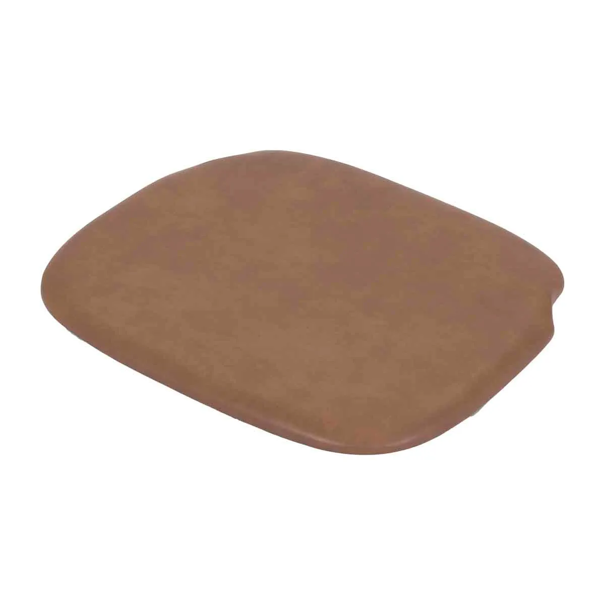 Lake Armchair Seat Pad Only