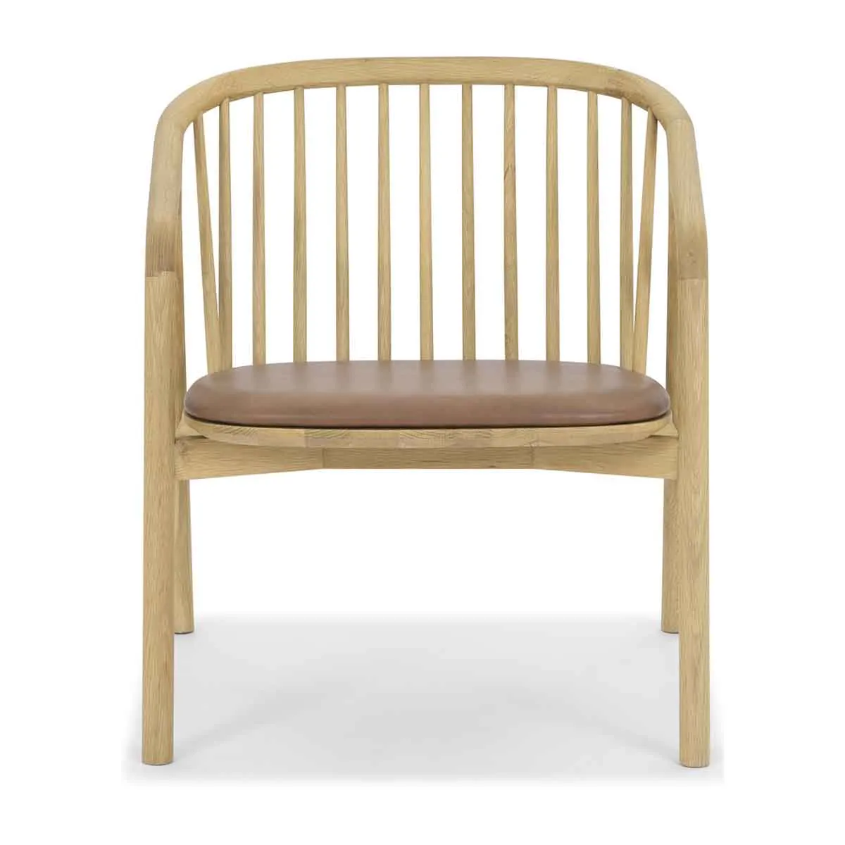 Lake Armchair Seat Pad Only