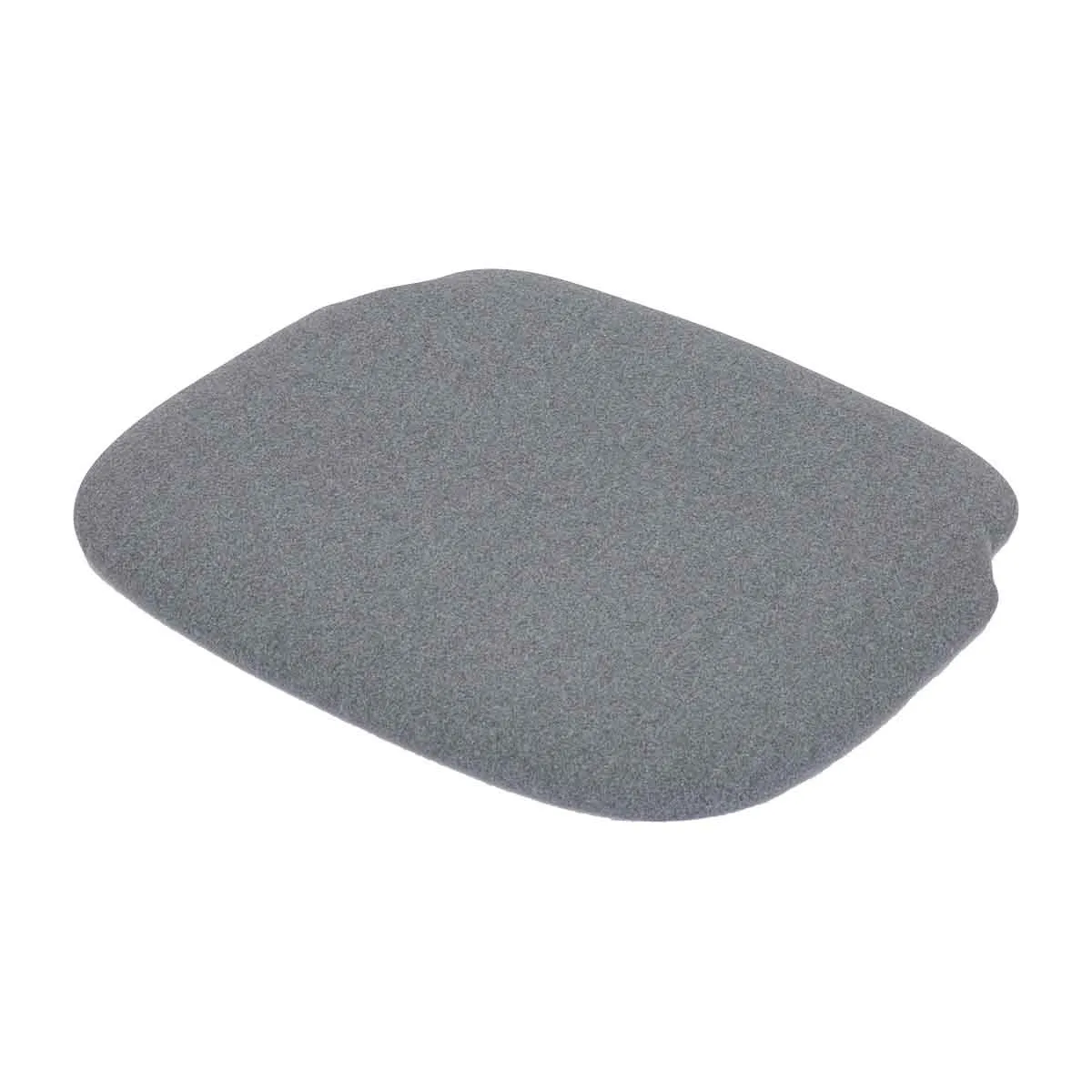 Lake Armchair Seat Pad Only
