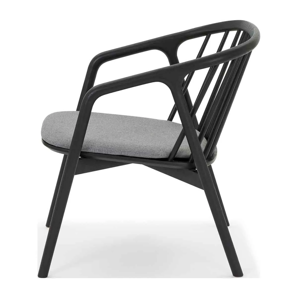 Lake Armchair Seat Pad Only