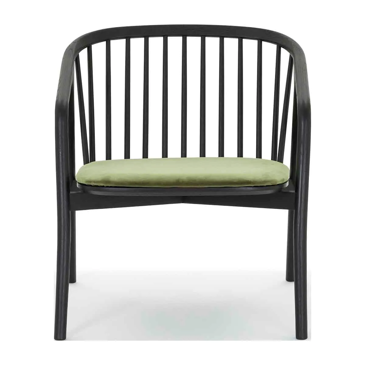 Lake Armchair Seat Pad Only
