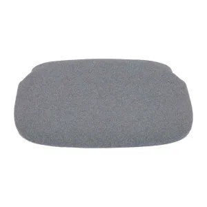 Lake Armchair Seat Pad Only