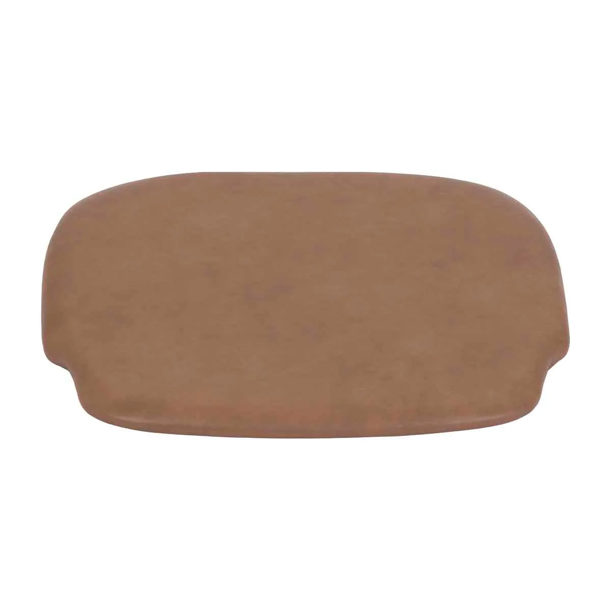 Lake Armchair Seat Pad Only