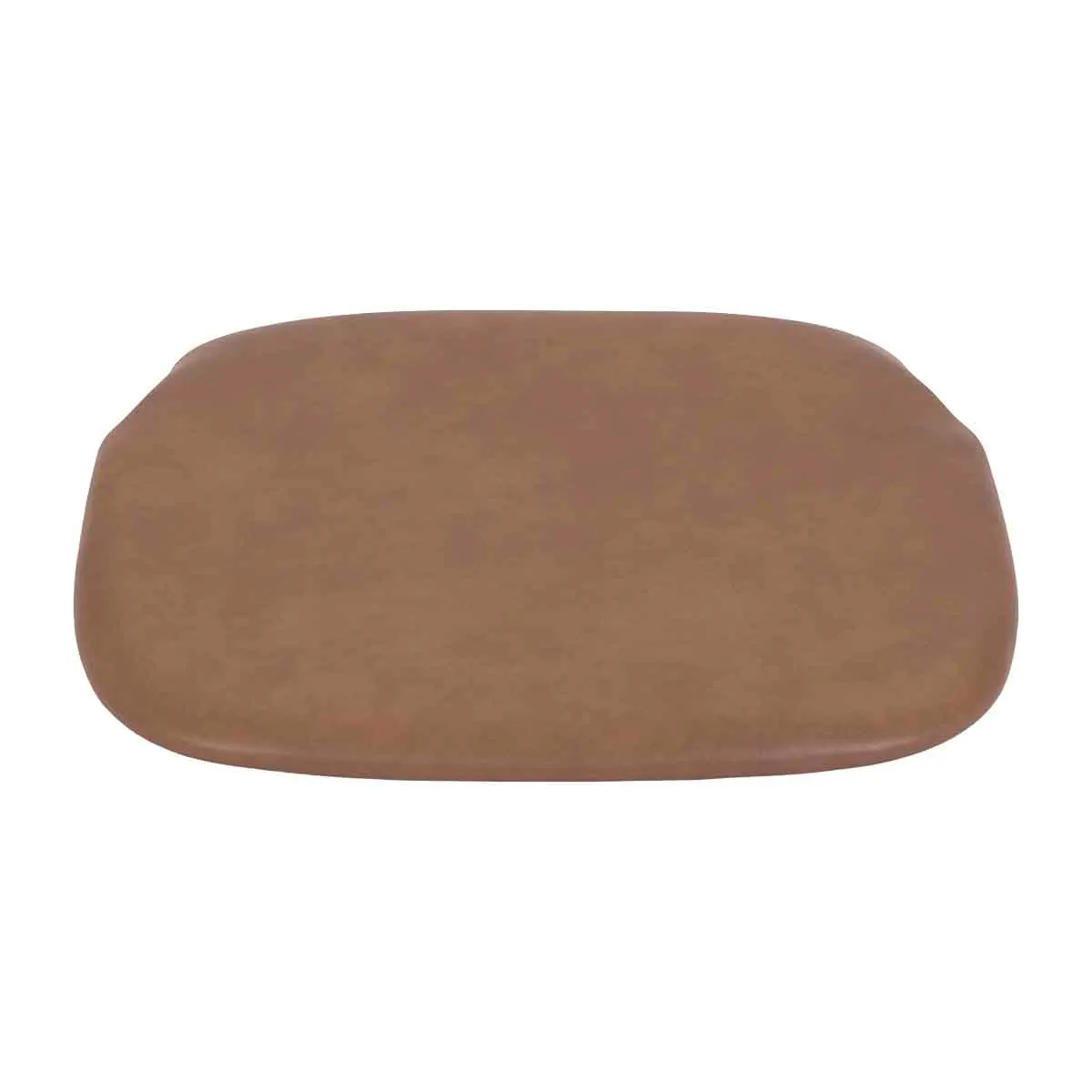 Lake Armchair Seat Pad Only