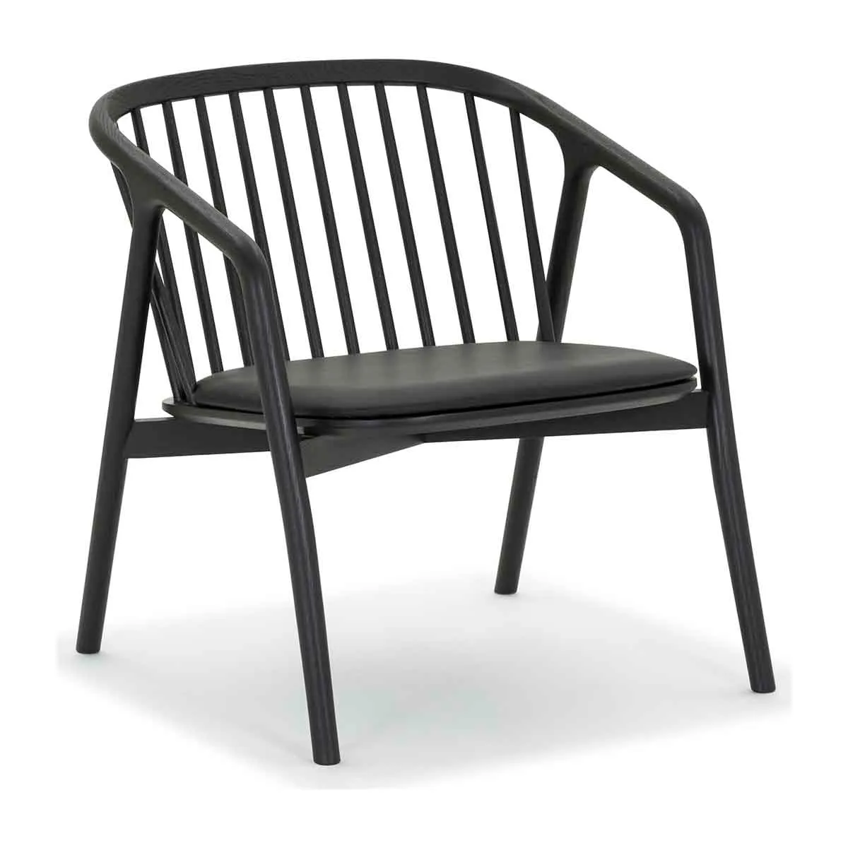 Lake Armchair Seat Pad Only