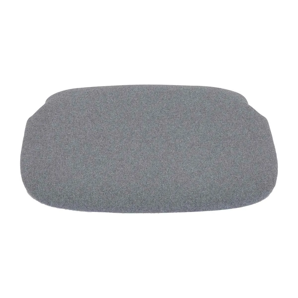 Lake Armchair Seat Pad Only