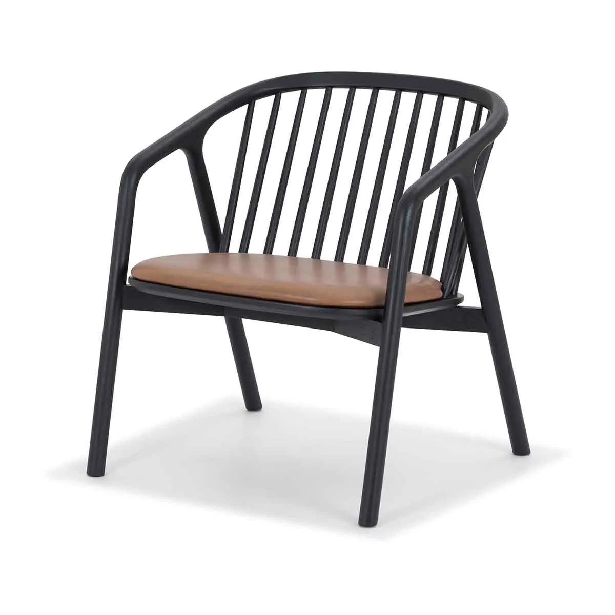 Lake Armchair Seat Pad Only