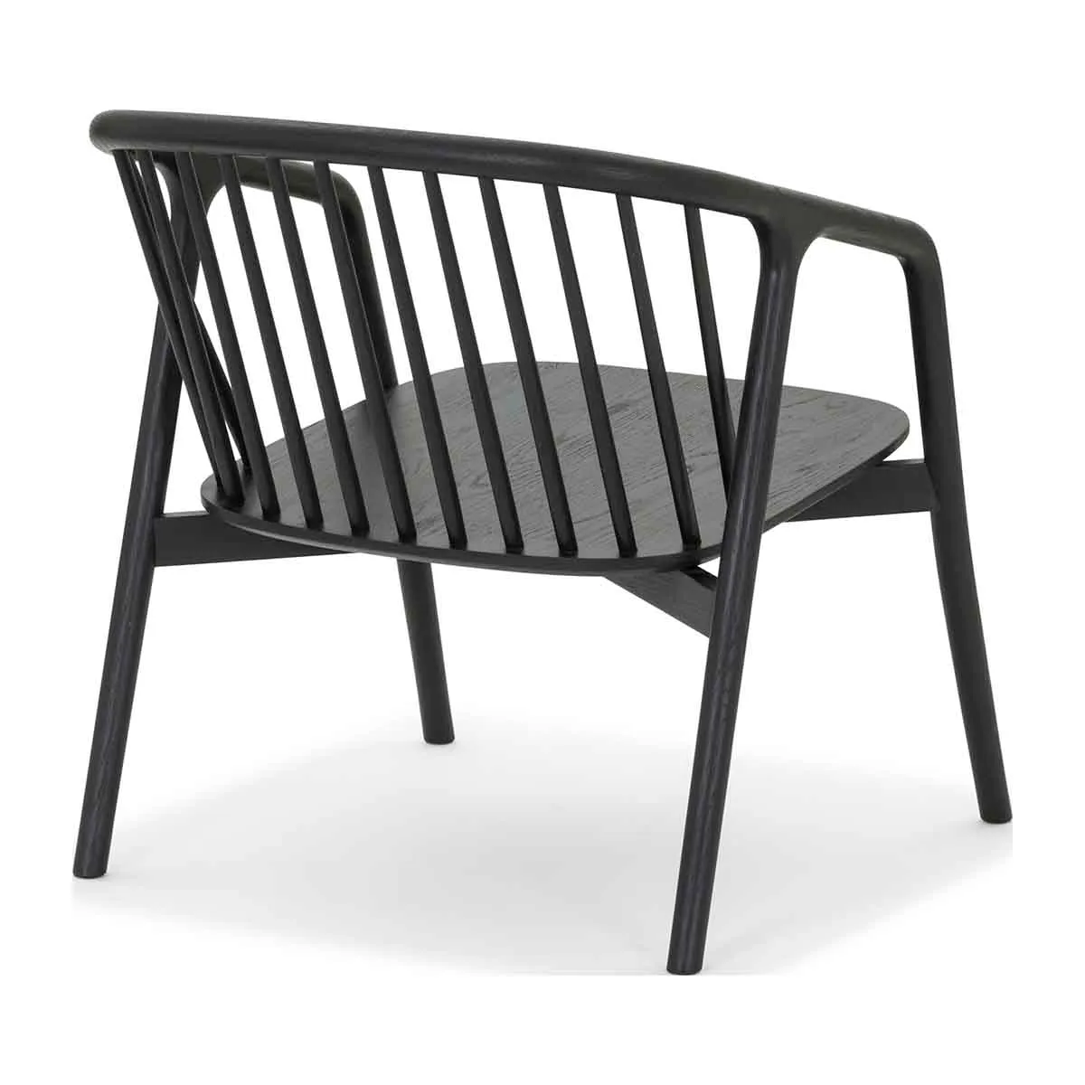 Lake Armchair
