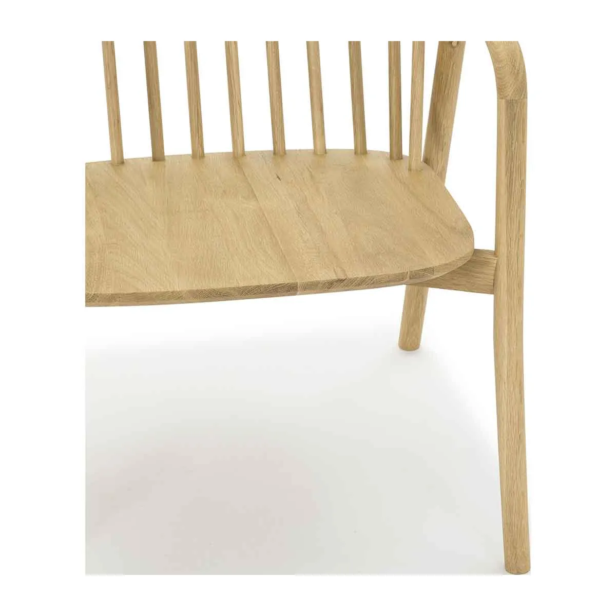 Lake Armchair