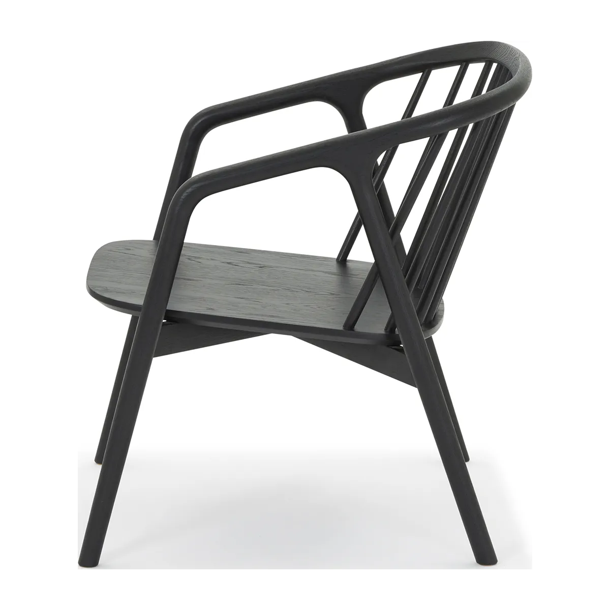 Lake Armchair