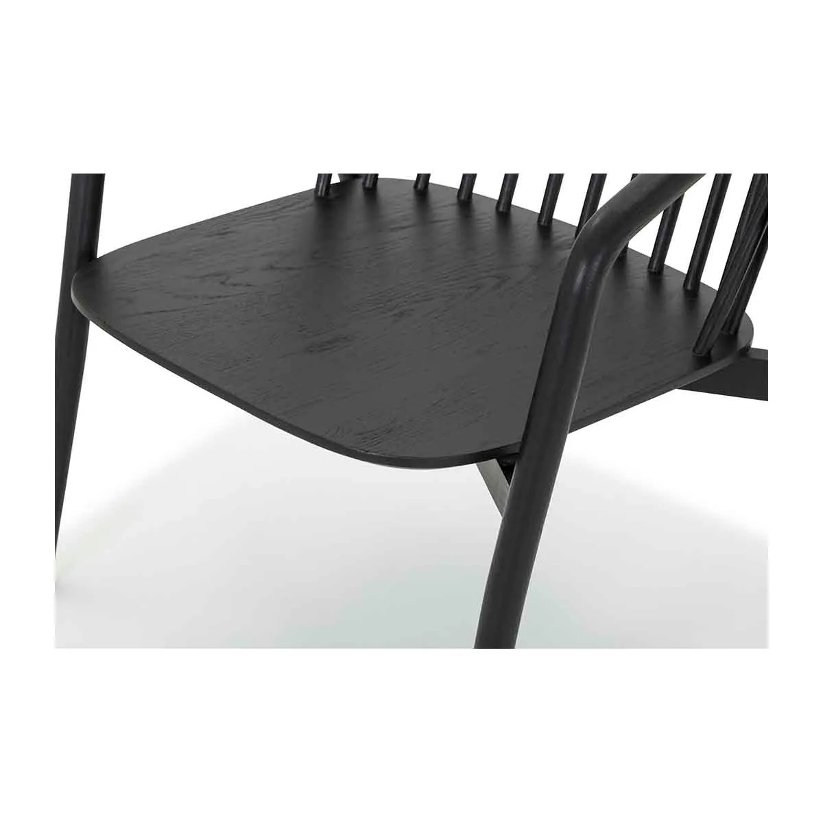 Lake Armchair