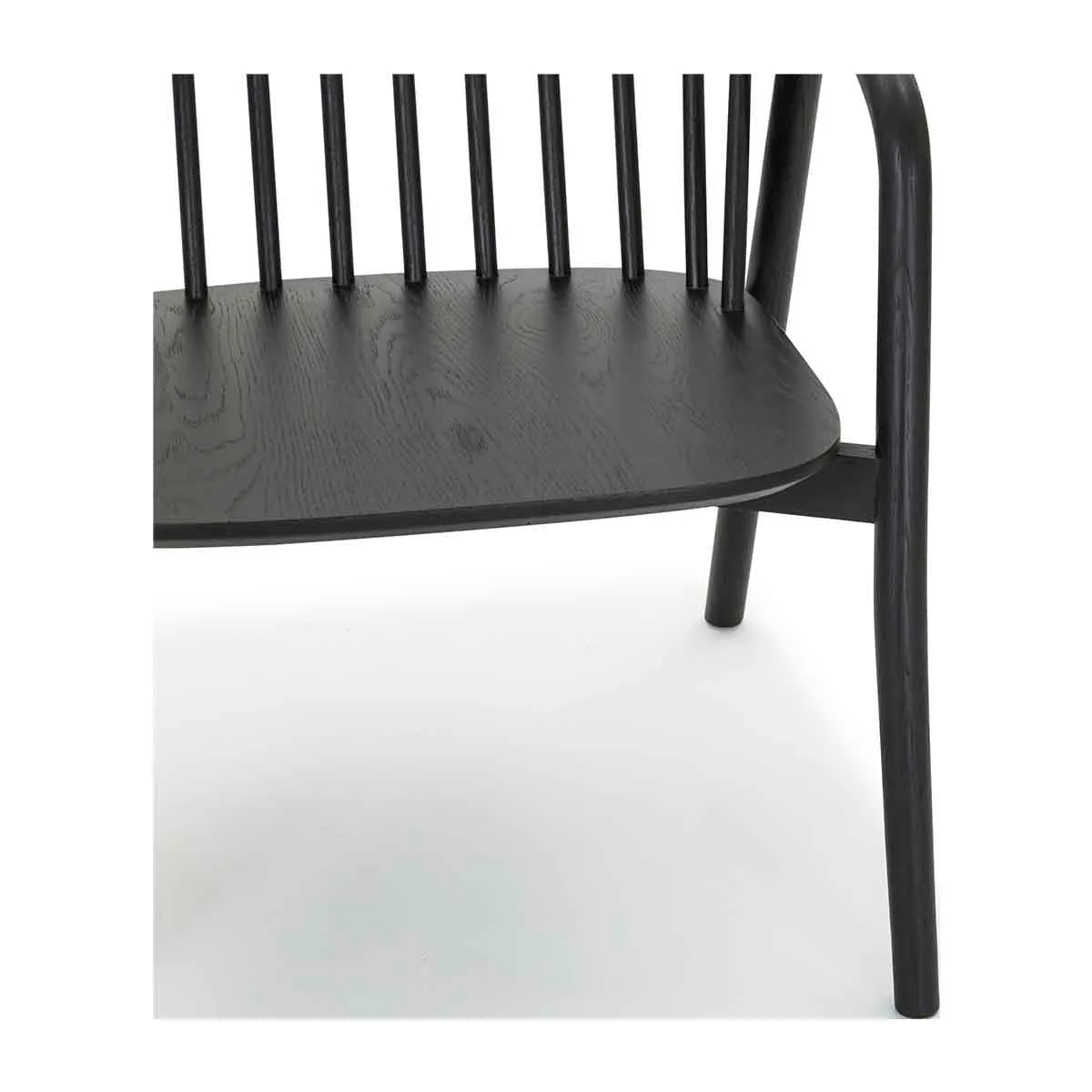 Lake Armchair