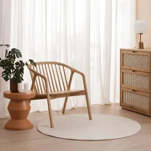 Lake Armchair