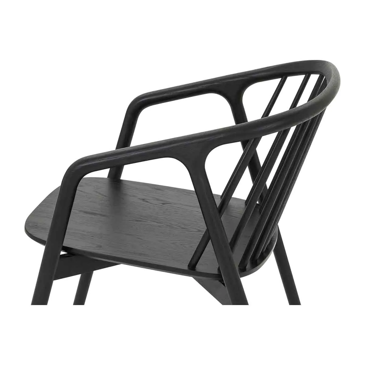 Lake Armchair