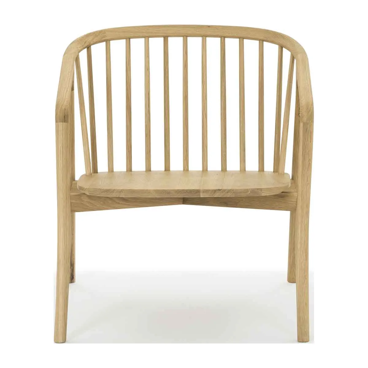 Lake Armchair