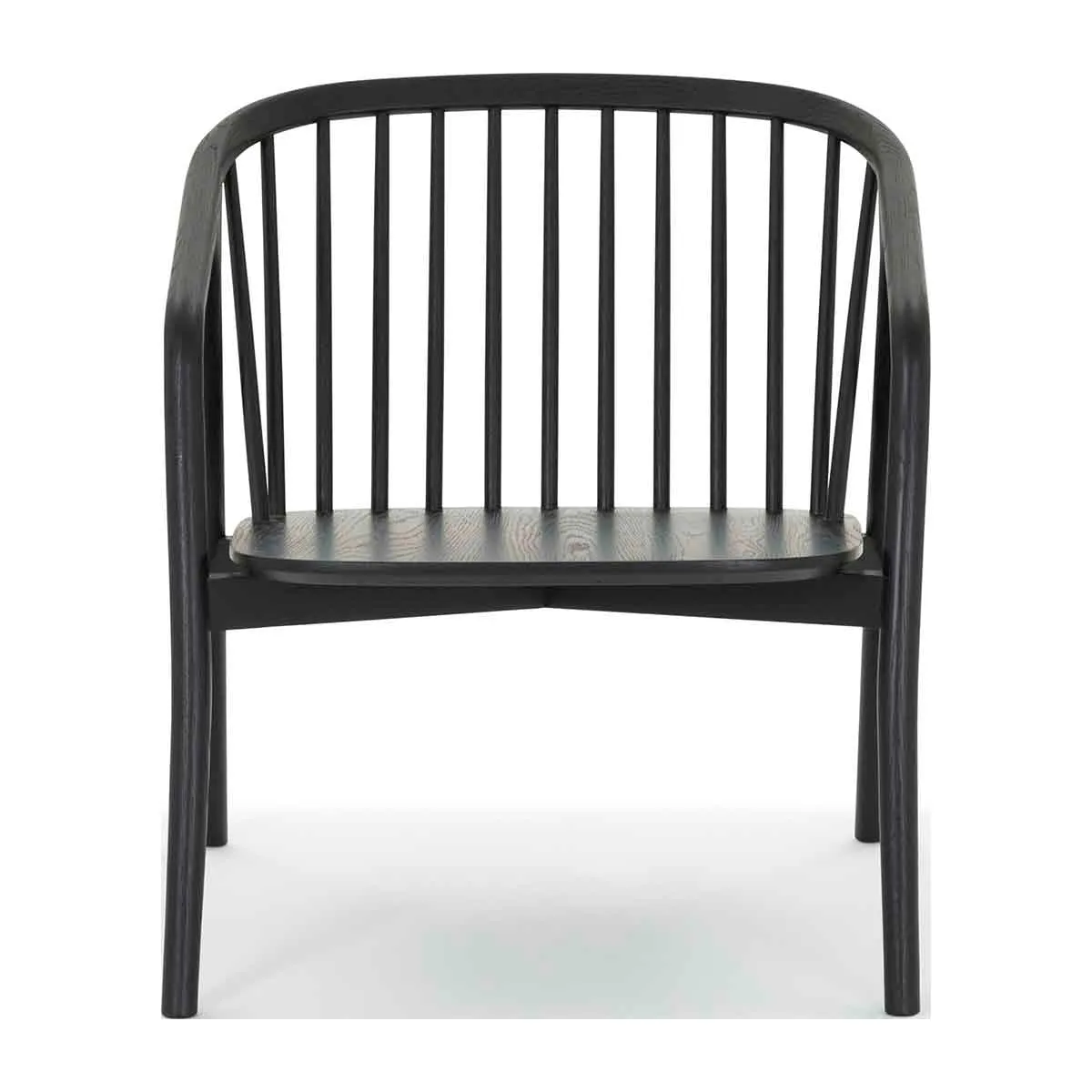 Lake Armchair