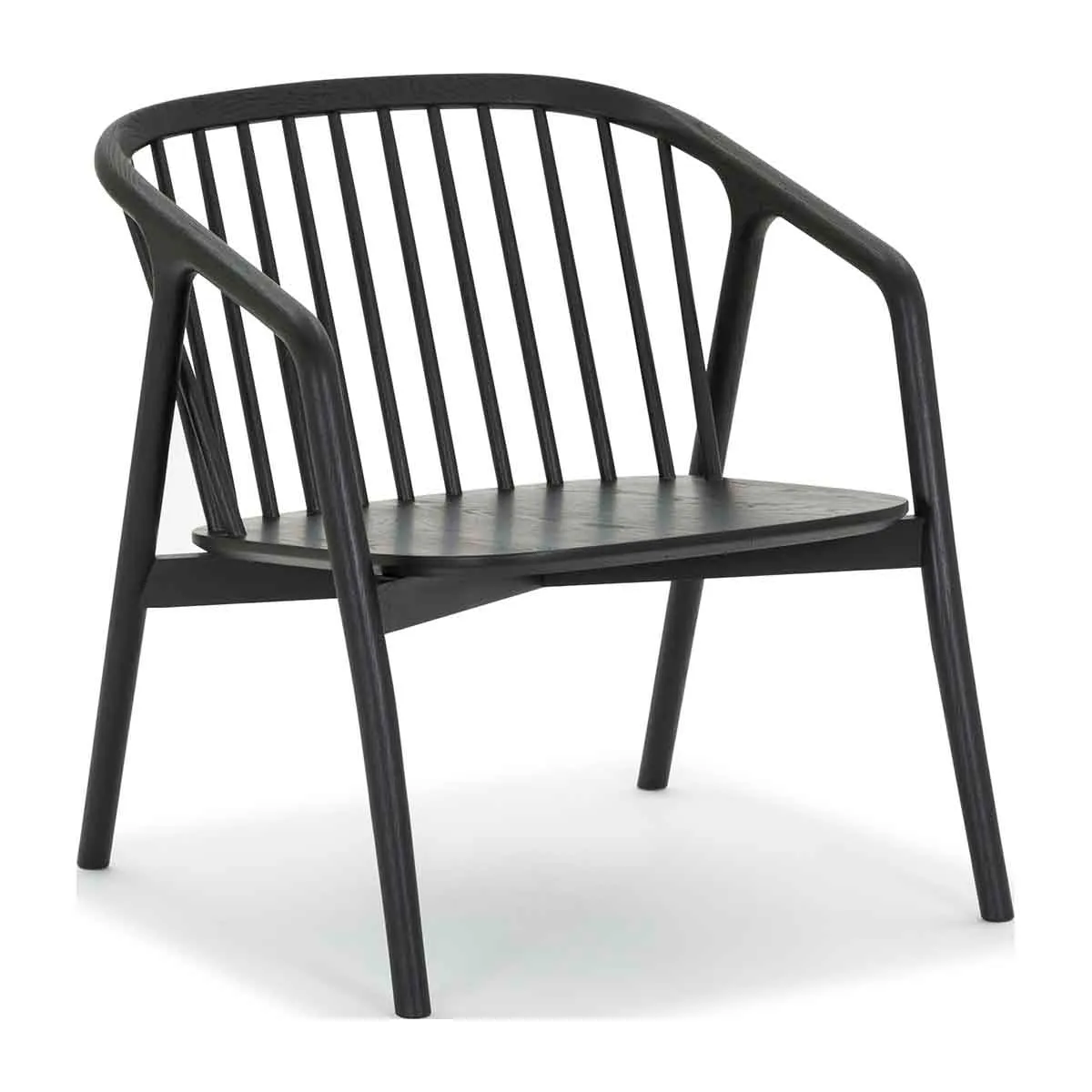 Lake Armchair