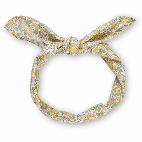 Best Price Online Lalaby Betsy Ann Eddie Scarf