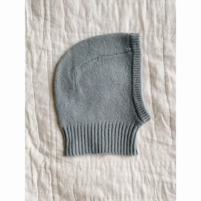 Dont Miss This Steal Limited Stock Offer Lalaby Dove Mio Balaclava