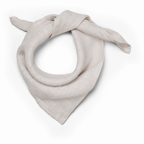 Sweet Deal Today Todays Special Savings Lalaby Eddie Scarf - Beach