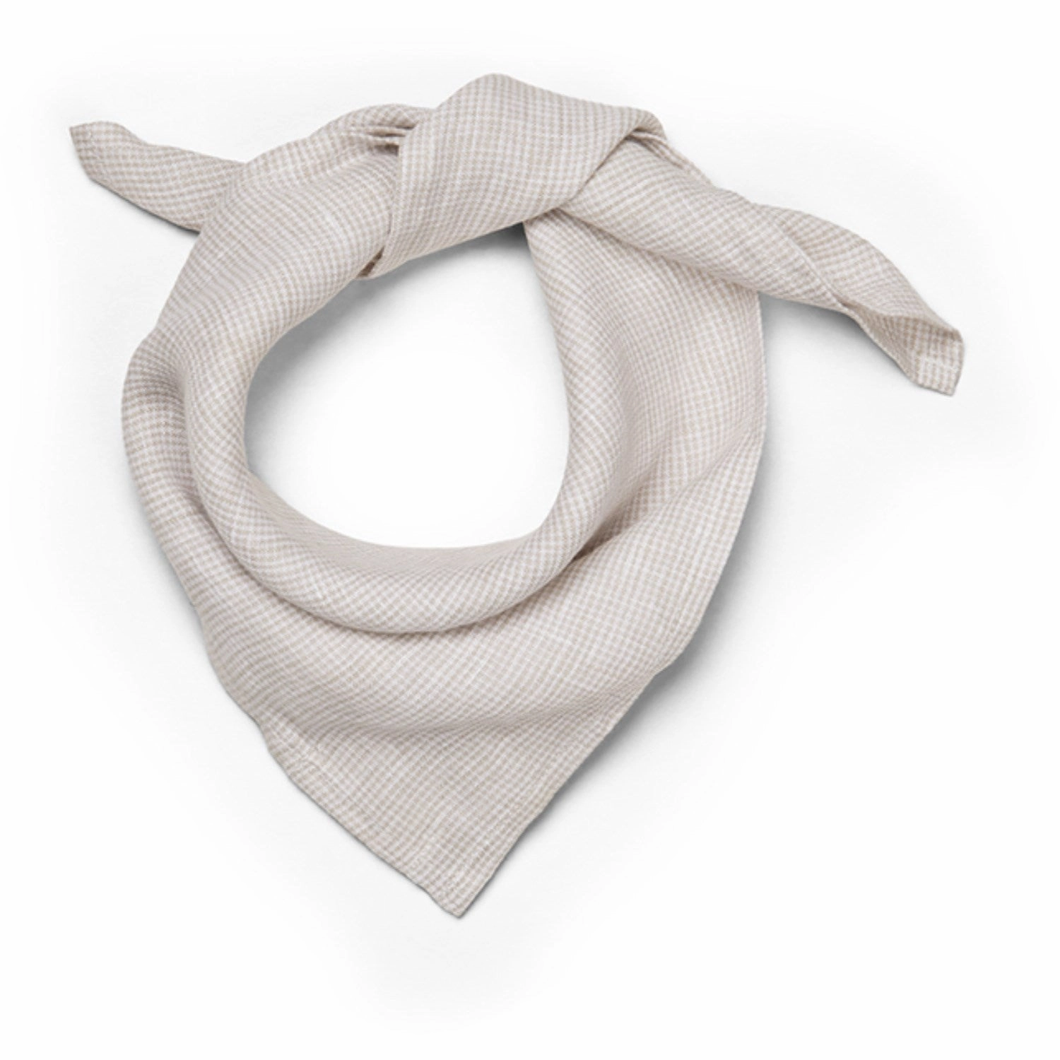 Sweet Deal Today Todays Special Savings Lalaby Eddie Scarf - Beach