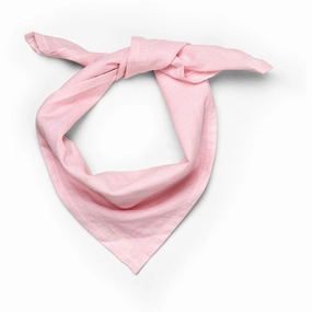 Lalaby Eddie Scarf - Bubblegum Grab It Fast Shop & Grab Savings