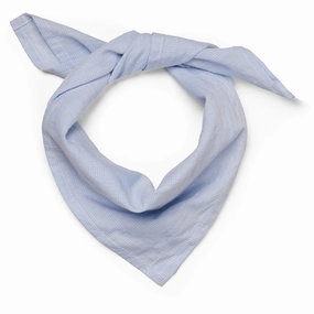 Lalaby Eddie Scarf - Saltwater Special Occasion Discount