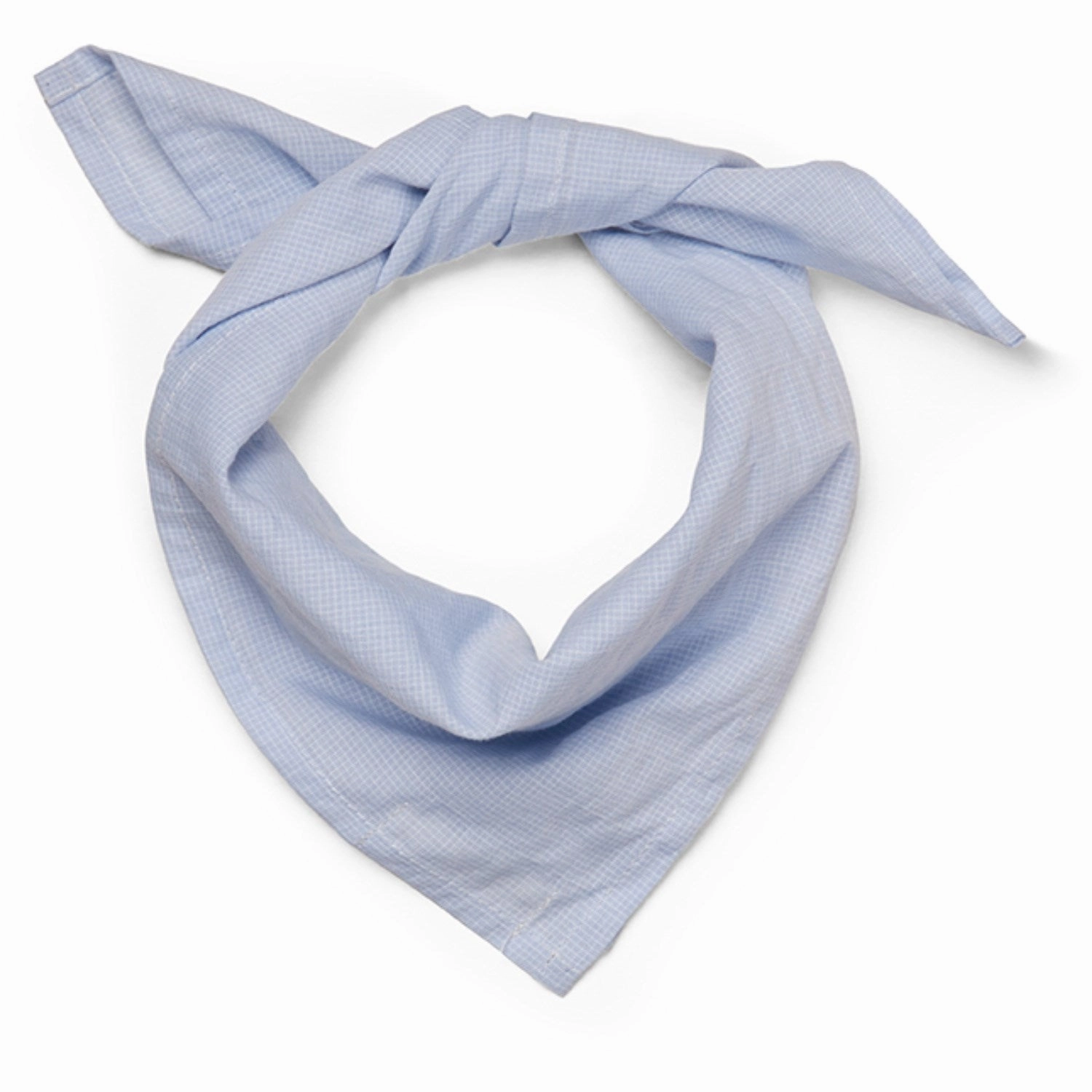 Lalaby Eddie Scarf - Saltwater Special Occasion Discount