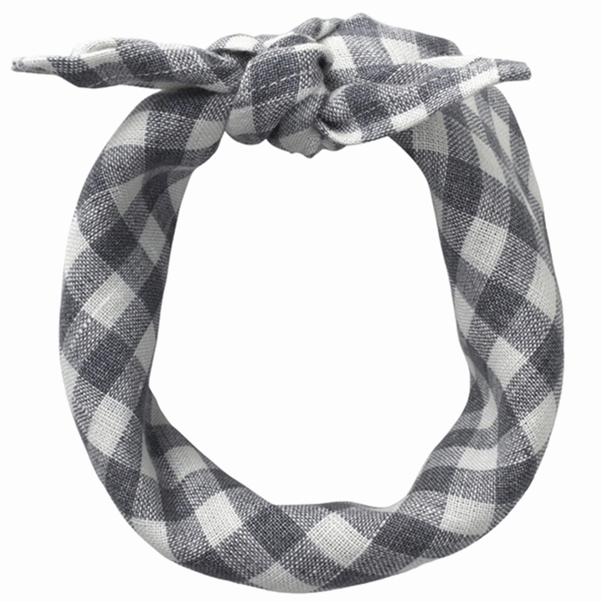 Online Exclusive Steal Shop Today & Save Lalaby Elephant Check Eddie Scarf