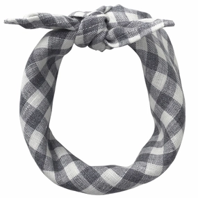 Online Exclusive Steal Shop Today & Save Lalaby Elephant Check Eddie Scarf