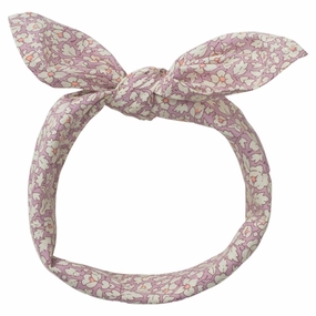 Save Big Online Grab It Now Lalaby Feather Fields Eddie Scarf