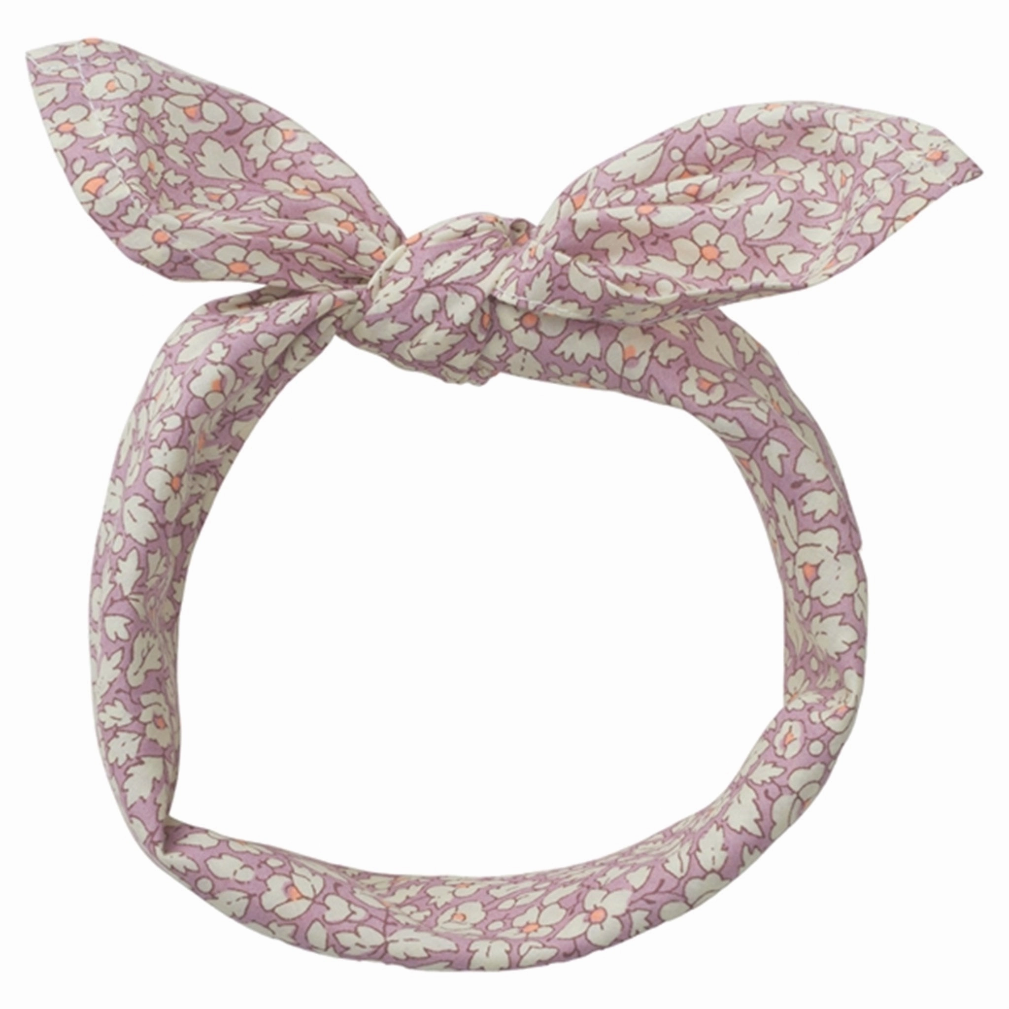 Save Big Online Grab It Now Lalaby Feather Fields Eddie Scarf