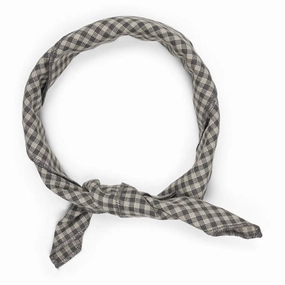 Todays Trending Deals Big Savings Today Lalaby Forestcheck Eddie Scarf