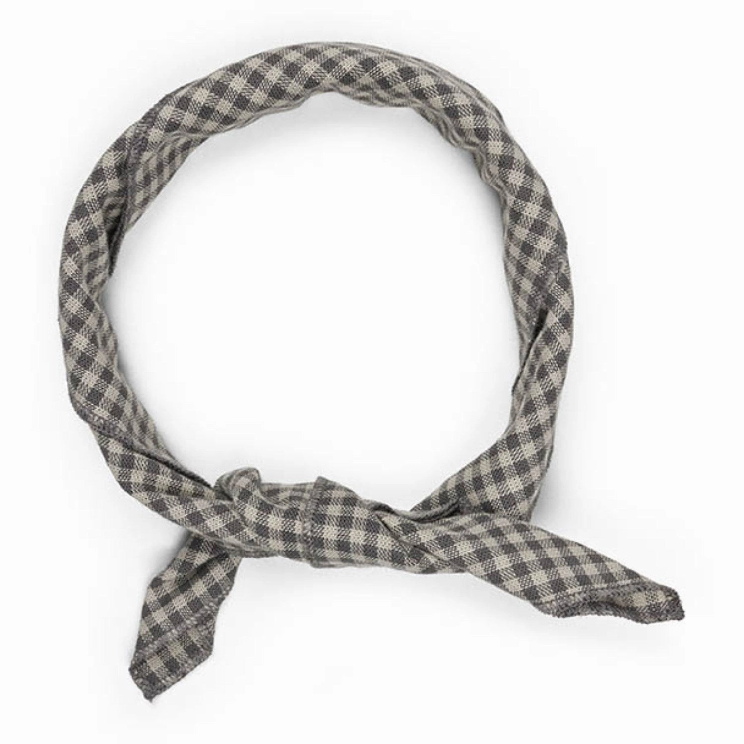 Todays Trending Deals Big Savings Today Lalaby Forestcheck Eddie Scarf