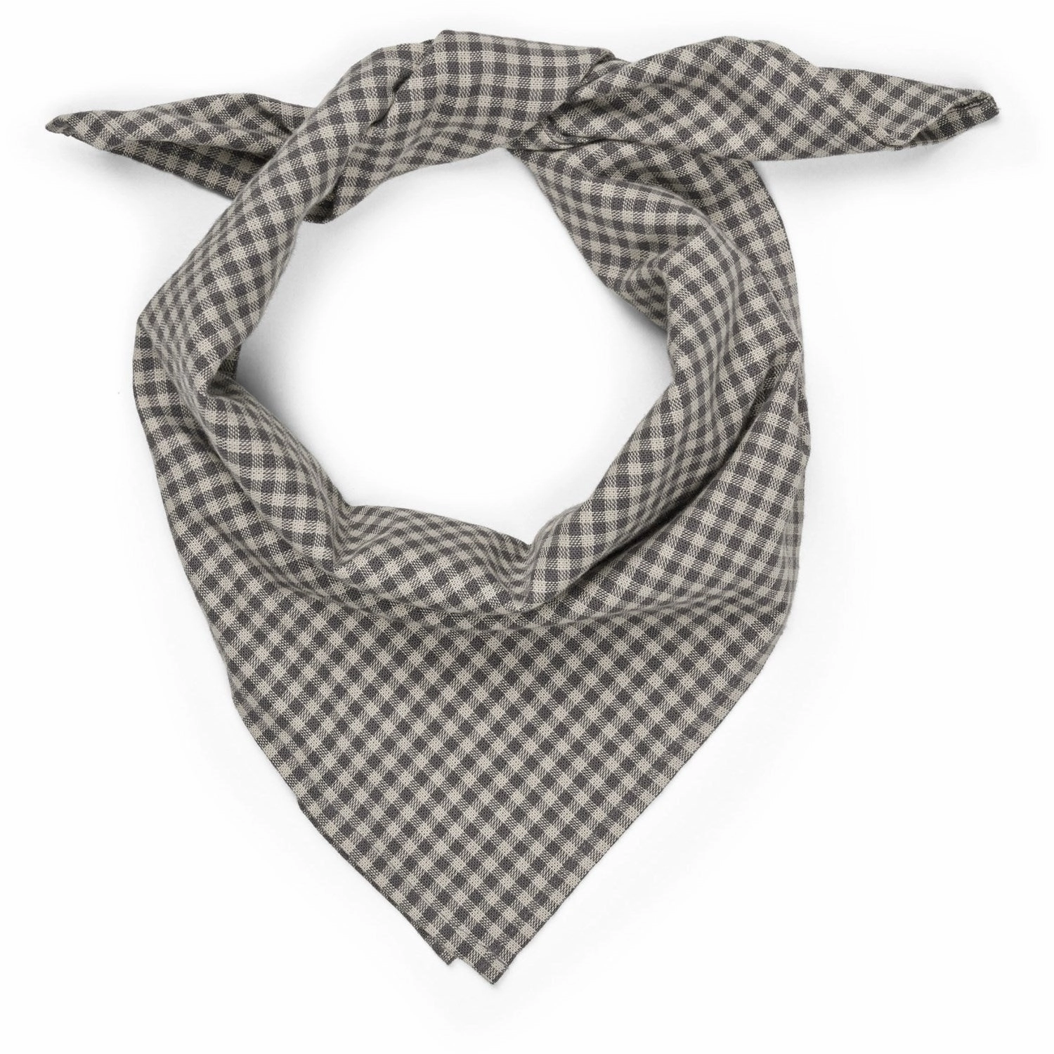 Todays Steal Hot Offer Inside Lalaby Forestcheck Vera Scarf