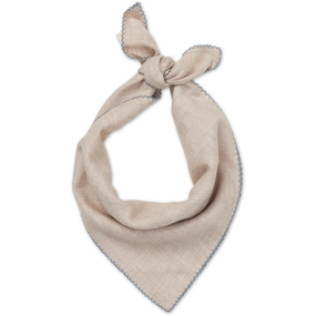 Lalaby Green Check Vera Scarf Shop Hot Deals