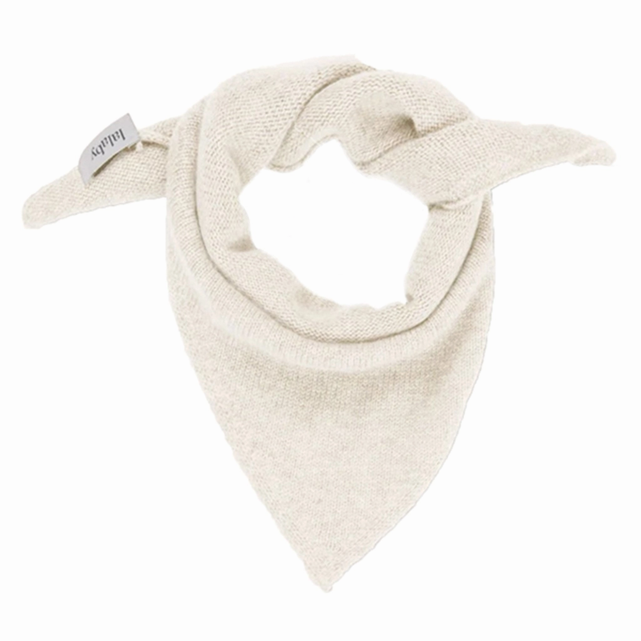 Lalaby Natural Cashmere Atlas Scarf Flash Offer Today Shop & Save Big