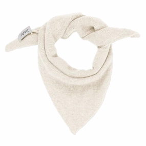 Lalaby Natural Cashmere Atlas Scarf Flash Offer Today Shop & Save Big