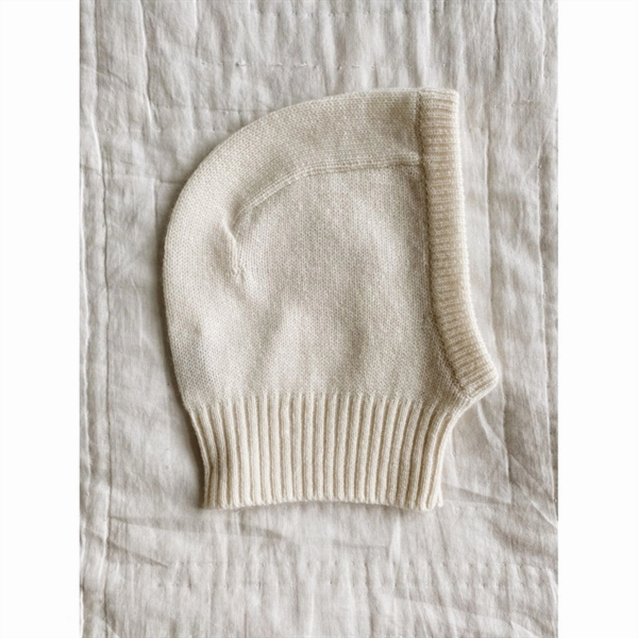 Lalaby Natural Mio Balaclava Flash Sale Alert Surprise Offer Now