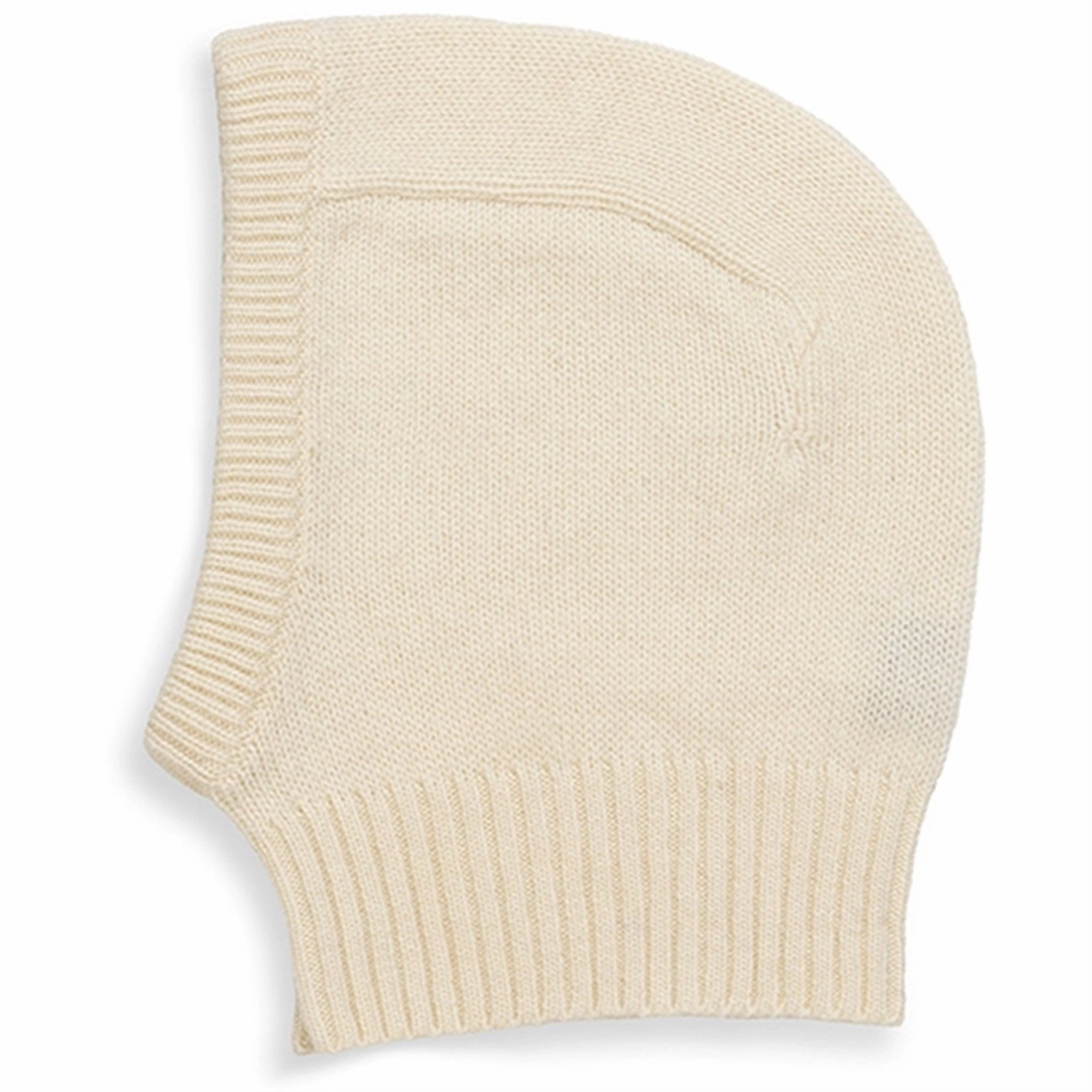 Lalaby Natural Mio Balaclava Shop & Save Today Today Only Savings