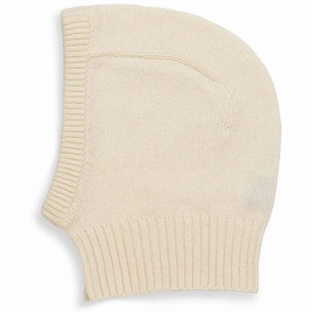Lalaby Natural Mio Balaclava Shop & Save Today Today Only Savings