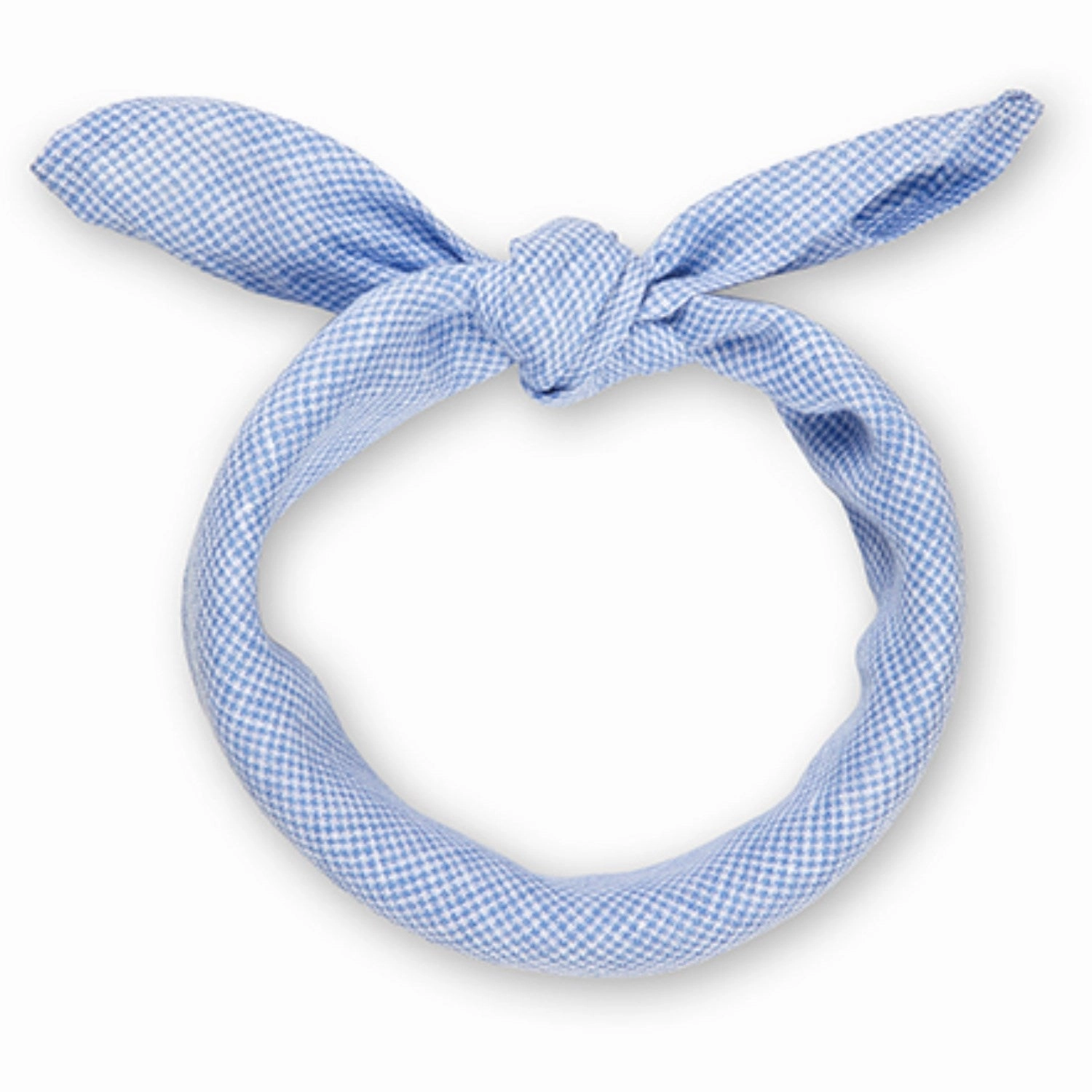 Shop & Save Today Lalaby Pepita Check Eddie Scarf