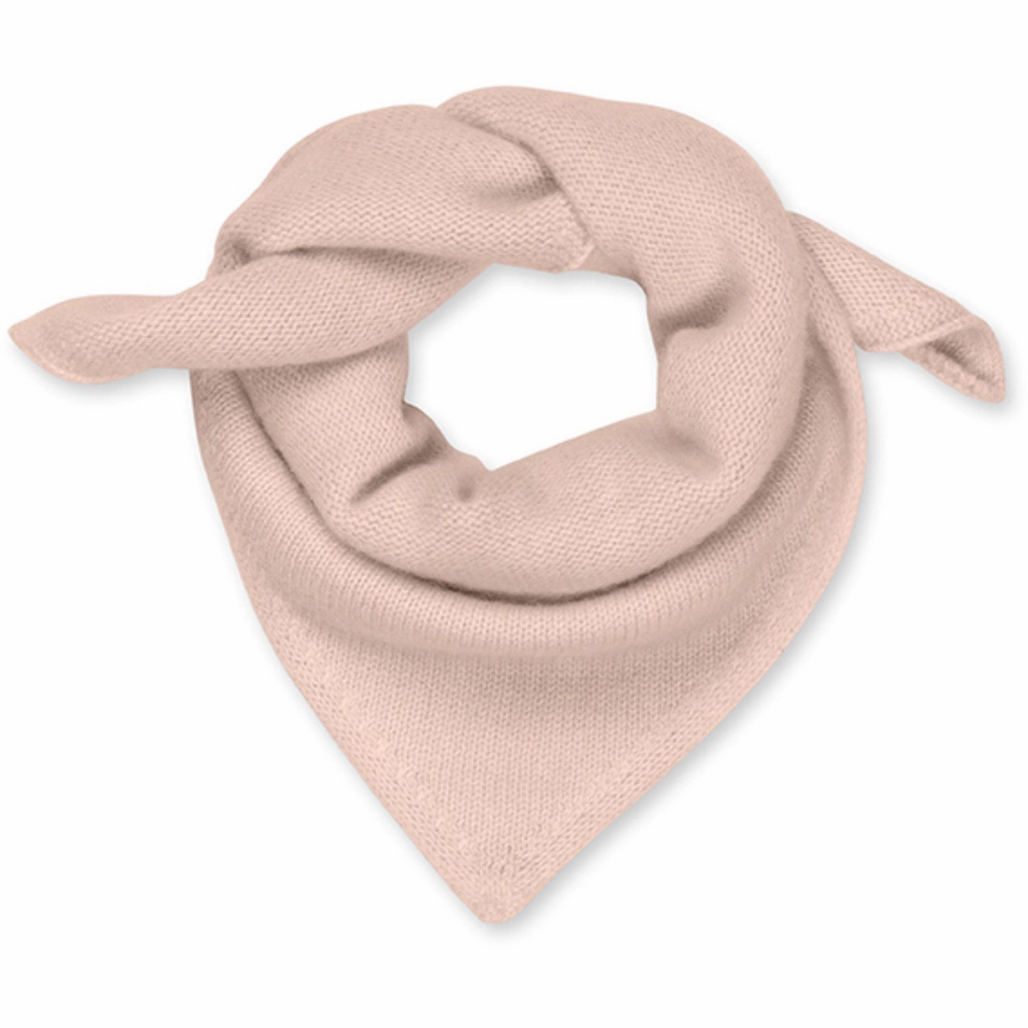 Lalaby Powder Atlas Scarf Clearance Event Alert New Arrival Discount